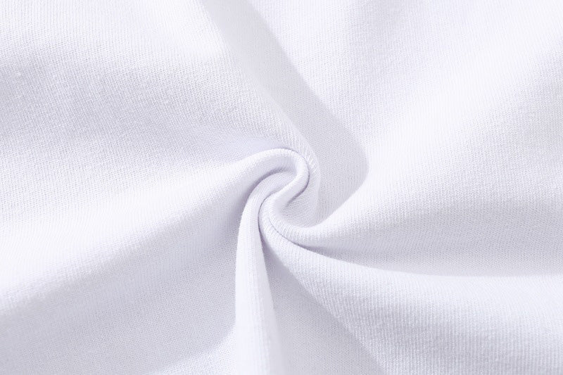 Tee Z5204