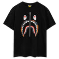 Premium Men's Streetwear T-Shirt O4987