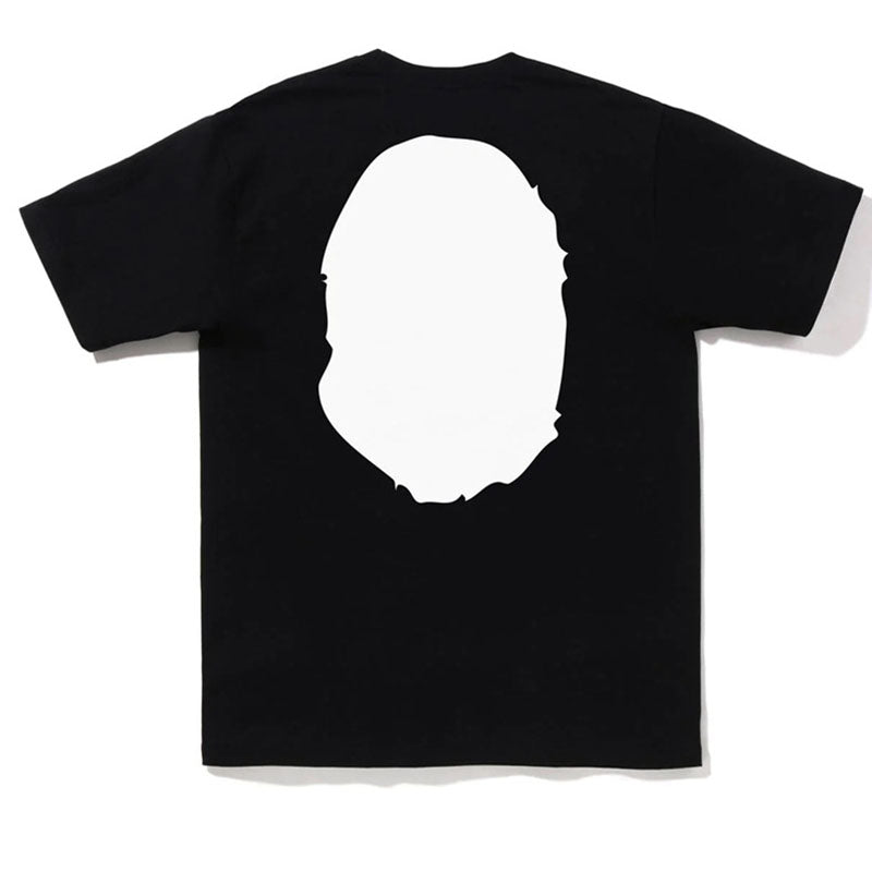 Premium Men's Streetwear T-Shirt W369814
