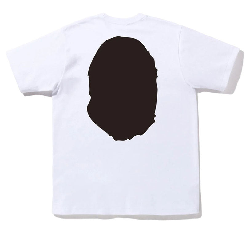 Premium Men's Streetwear T-Shirt W369814