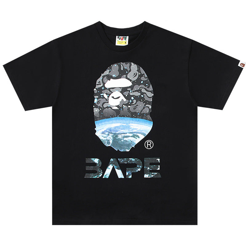 Mid Autumn Festival Graphic Tee G518887