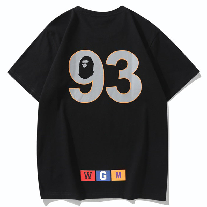 Tee Z5204