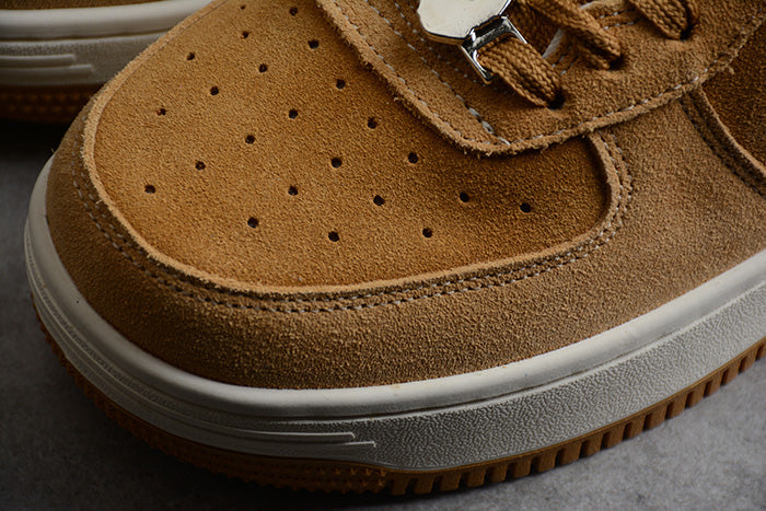 Urban Fashion Casual Apparel M837479