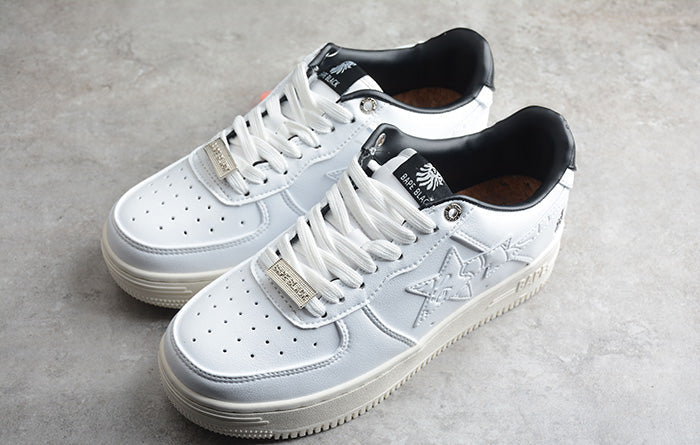 Urban Fashion Casual Apparel R293770