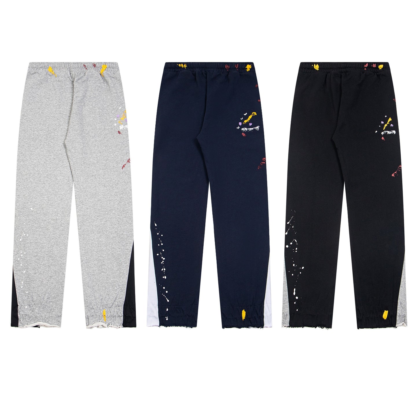 GALLERY DEPT New Pants G461