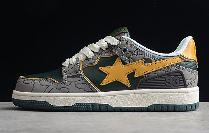 Sneakers P313331
