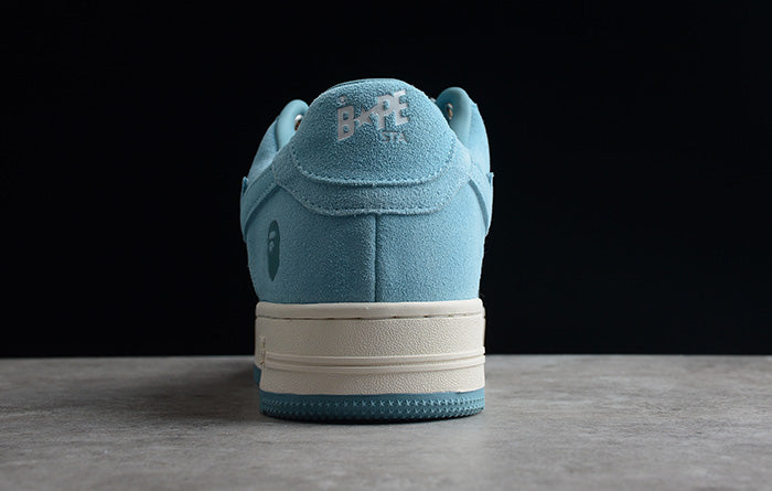 Urban Fashion Casual Apparel S147