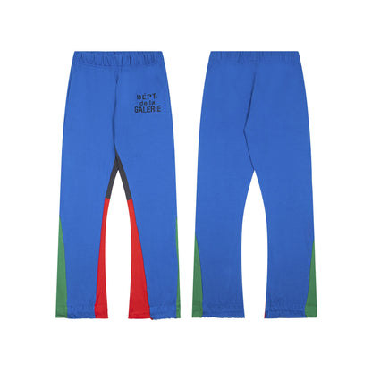 GALLERY DEPT New Pants G517